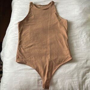 Abercrombie bodysuit